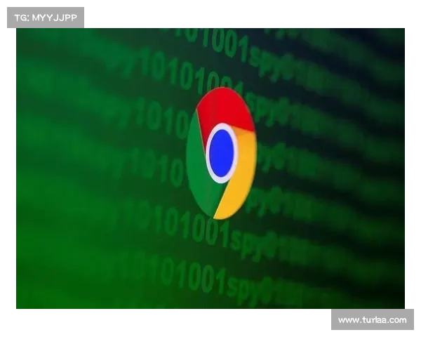 谷歌修复2024年第六个Chrome零日漏洞,仅在上一个漏洞发布三天后 谷歌修复2024年第六个Chrome零日漏洞,仅在上一个漏洞发布三天后