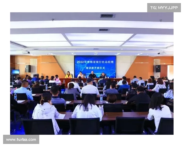 简化的网络事件报告由国土安全部推动 媒体 简化的网络事件报告由国土安全部推动 媒体