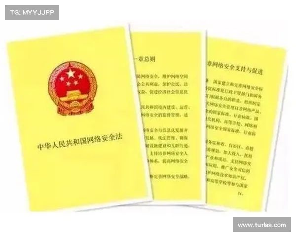 董事会需要多少网络安全专业知识? 在线 董事会需要多少网络安全专业知识? 在线