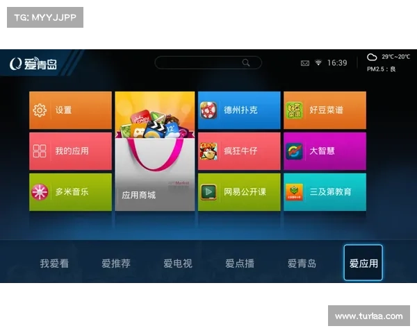 网络空间的身份之战并不新鲜 媒体 网络空间的身份之战并不新鲜 媒体