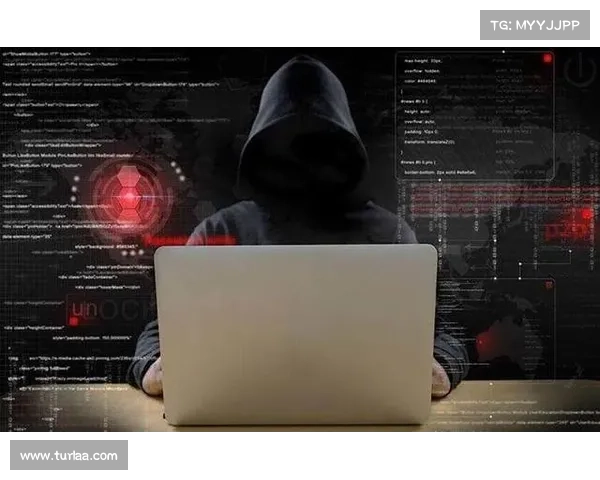 更多患者数据在Cencora泄露事件中被外泄 媒体 更多患者数据在Cencora泄露事件中被外泄 媒体