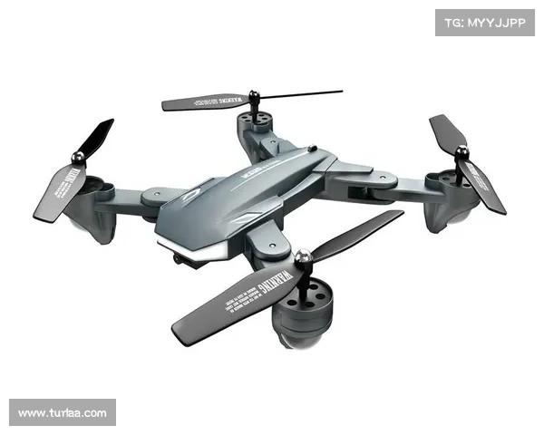 台湾无人机制造商受到TIDRONE APT攻击 媒体 台湾无人机制造商受到TIDRONE APT攻击 媒体